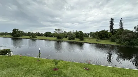 3601 Inverrary Drive Lauderhill FL 33319