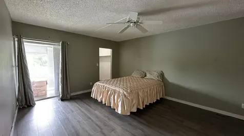 3601 Inverrary Drive Lauderhill FL 33319