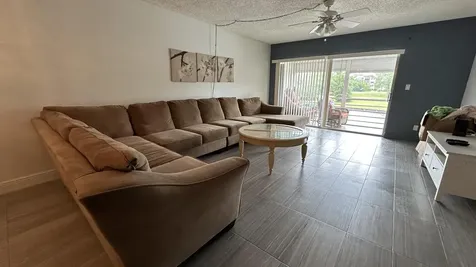 3601 Inverrary Drive Lauderhill FL 33319