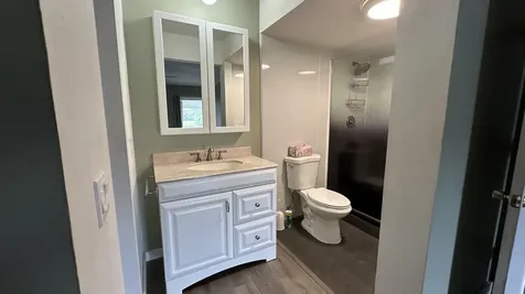 3601 Inverrary Drive Lauderhill FL 33319
