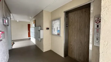 3601 Inverrary Drive Lauderhill FL 33319