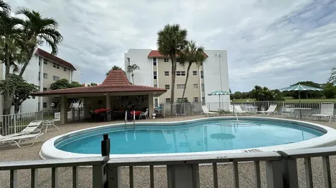 3601 Inverrary Drive Lauderhill FL 33319
