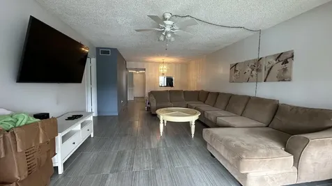 3601 Inverrary Drive Lauderhill FL 33319