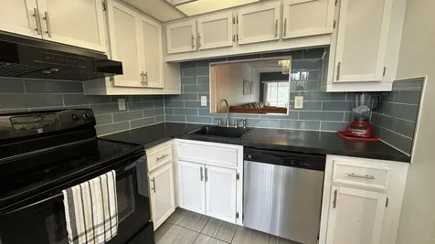 3601 Inverrary Drive Lauderhill FL 33319