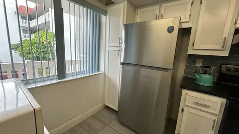 3601 Inverrary Drive Lauderhill FL 33319