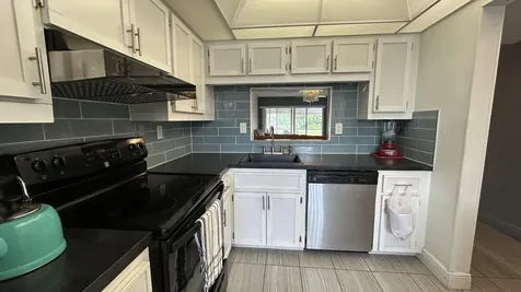 3601 Inverrary Drive Lauderhill FL 33319