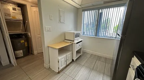 3601 Inverrary Drive Lauderhill FL 33319