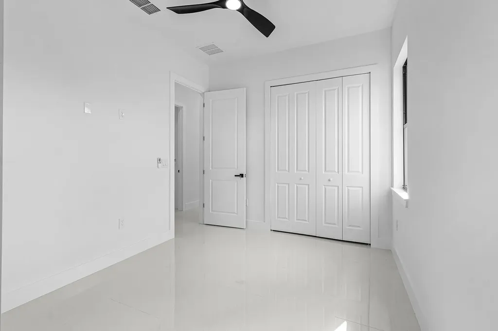918 Anaconda Avenue S Lehigh Acres FL 33974