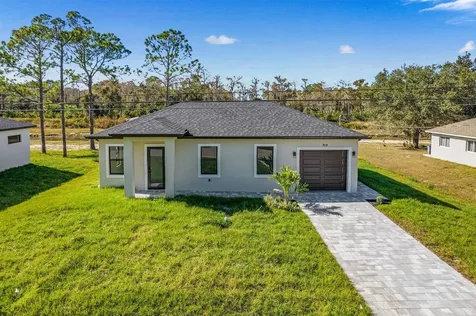918 Anaconda Avenue S Lehigh Acres FL 33974