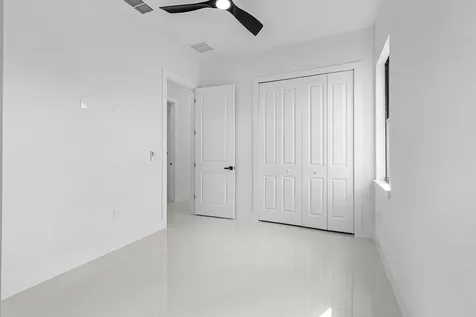918 Anaconda Avenue S Lehigh Acres FL 33974
