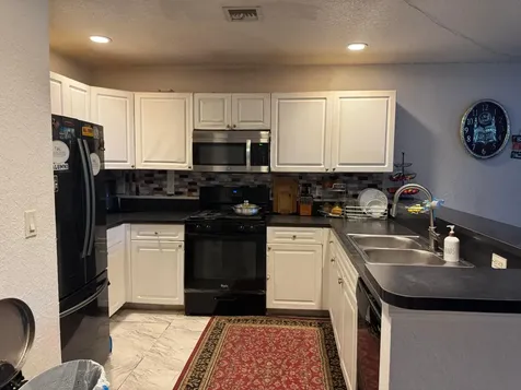 231 N H Street Lake Worth Beach FL 33460