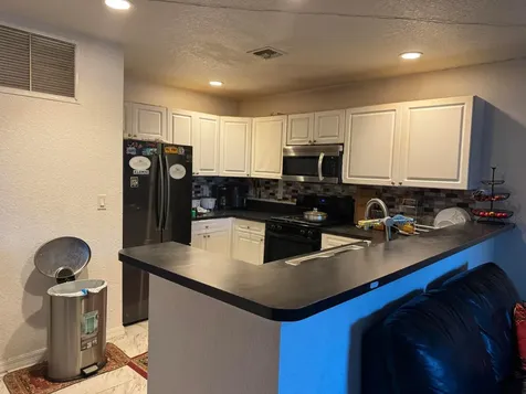 231 N H Street Lake Worth Beach FL 33460