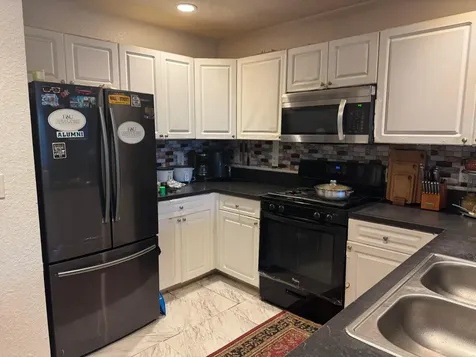 231 N H Street Lake Worth Beach FL 33460