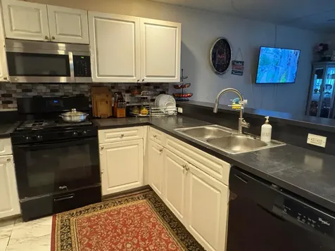 231 N H Street Lake Worth Beach FL 33460