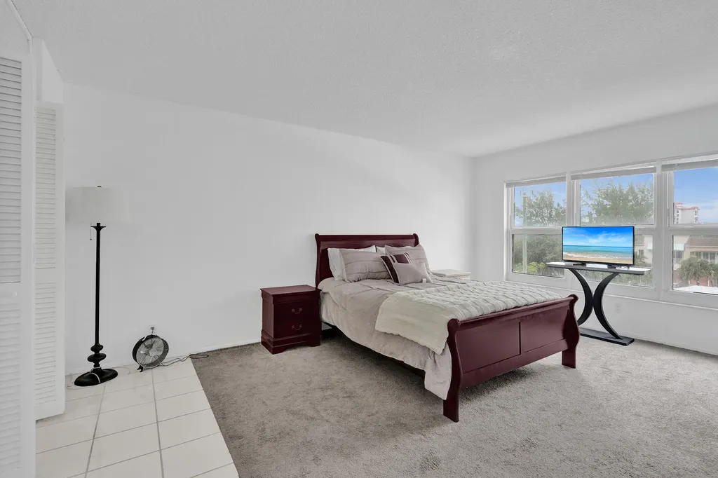 405 N Ocean Boulevard Pompano Beach FL 33062
