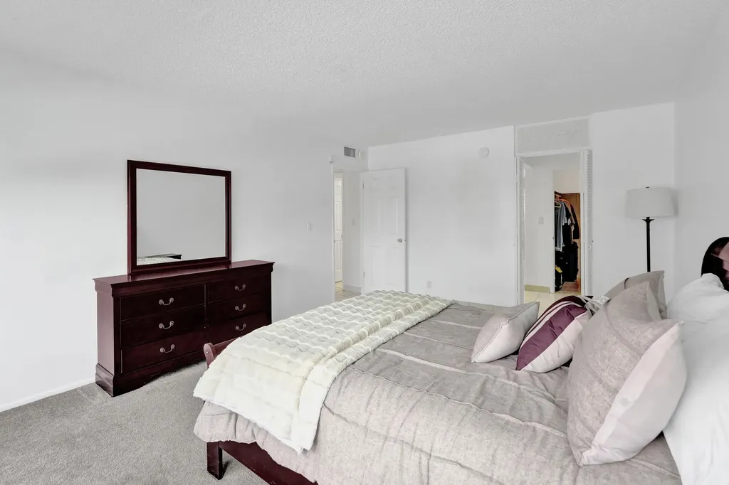 405 N Ocean Boulevard Pompano Beach FL 33062