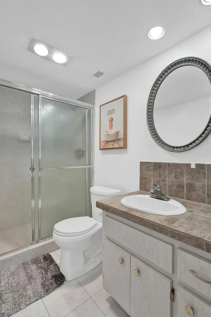 405 N Ocean Boulevard Pompano Beach FL 33062