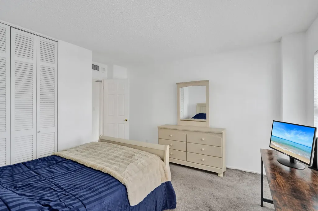 405 N Ocean Boulevard Pompano Beach FL 33062