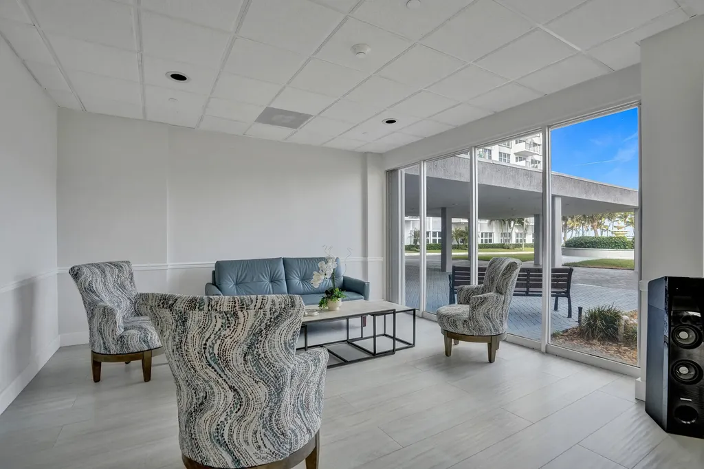 405 N Ocean Boulevard Pompano Beach FL 33062