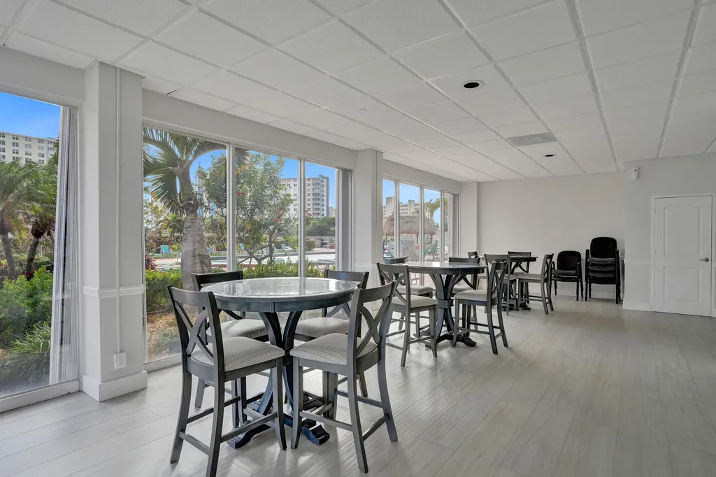 405 N Ocean Boulevard Pompano Beach FL 33062