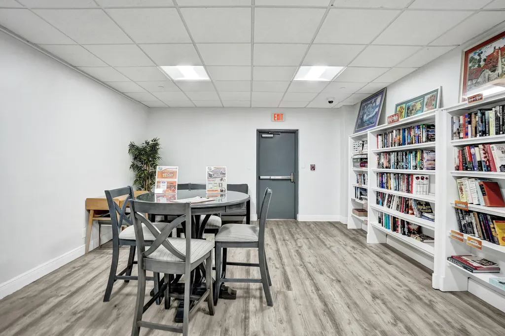 405 N Ocean Boulevard Pompano Beach FL 33062
