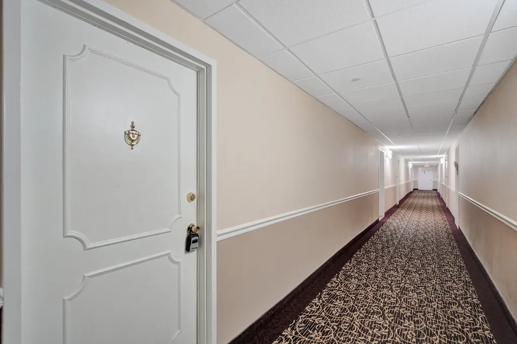 405 N Ocean Boulevard Pompano Beach FL 33062