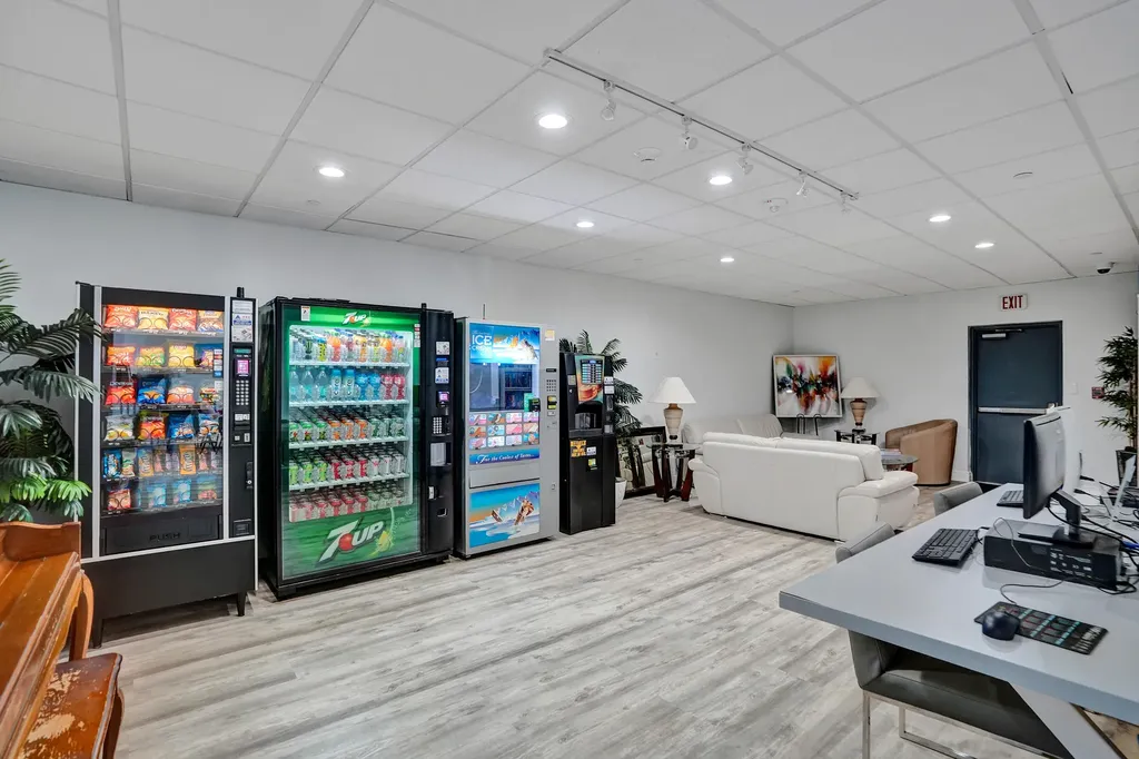 405 N Ocean Boulevard Pompano Beach FL 33062