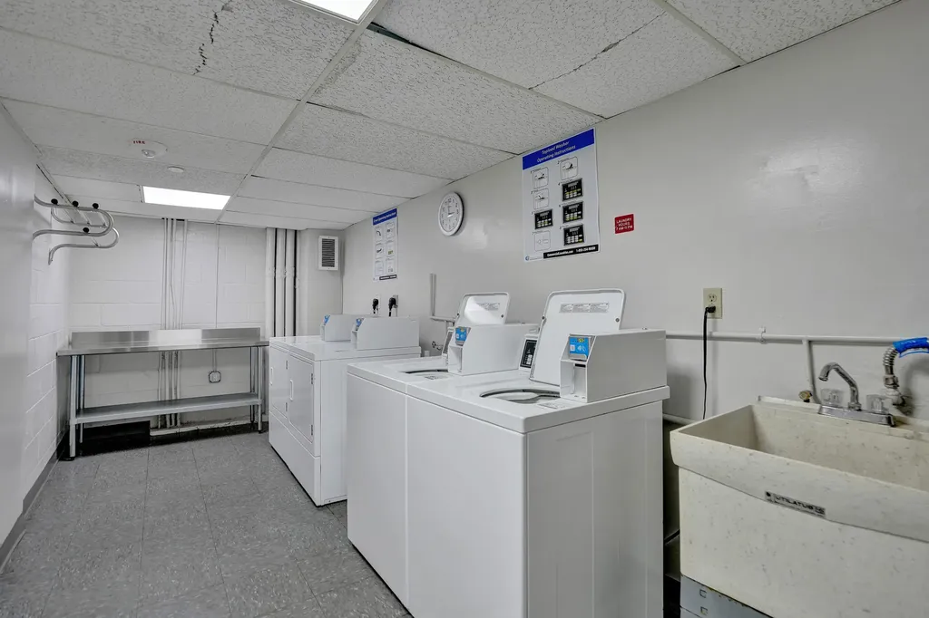 405 N Ocean Boulevard Pompano Beach FL 33062