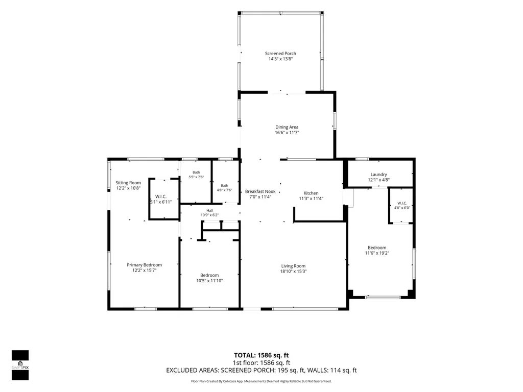 405 N Ocean Boulevard Pompano Beach FL 33062