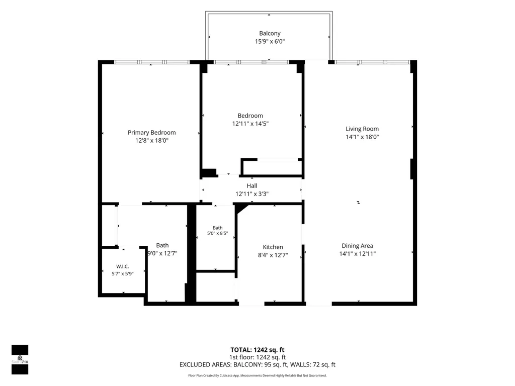 405 N Ocean Boulevard Pompano Beach FL 33062