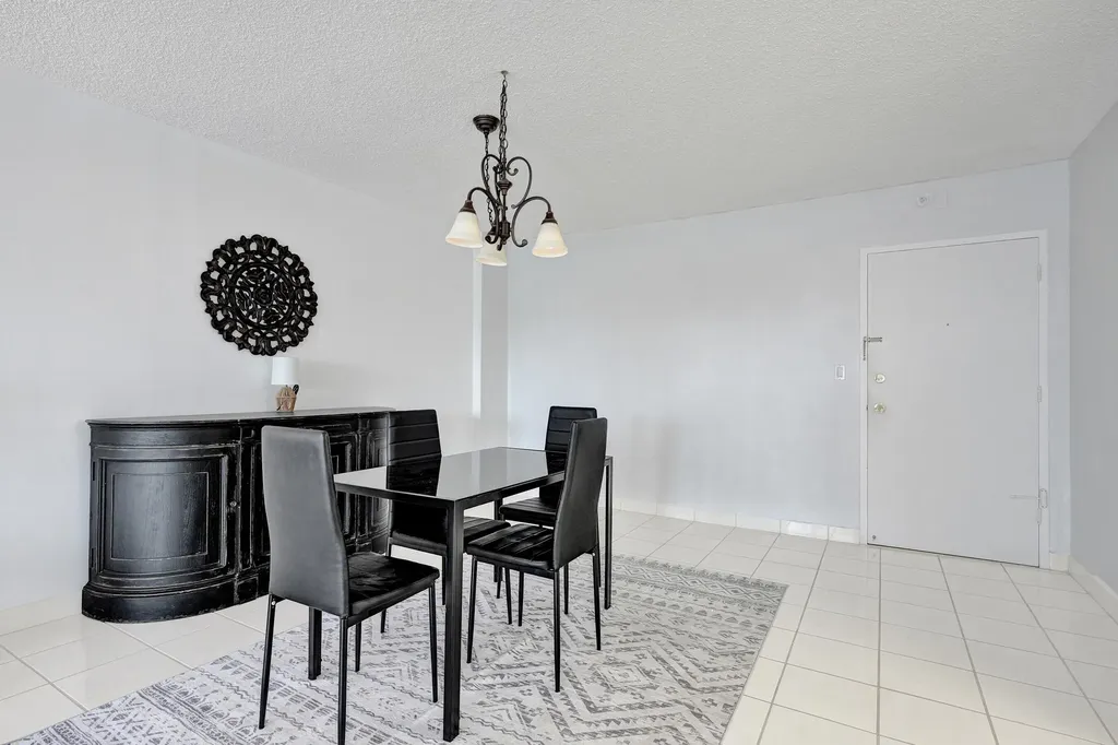 405 N Ocean Boulevard Pompano Beach FL 33062