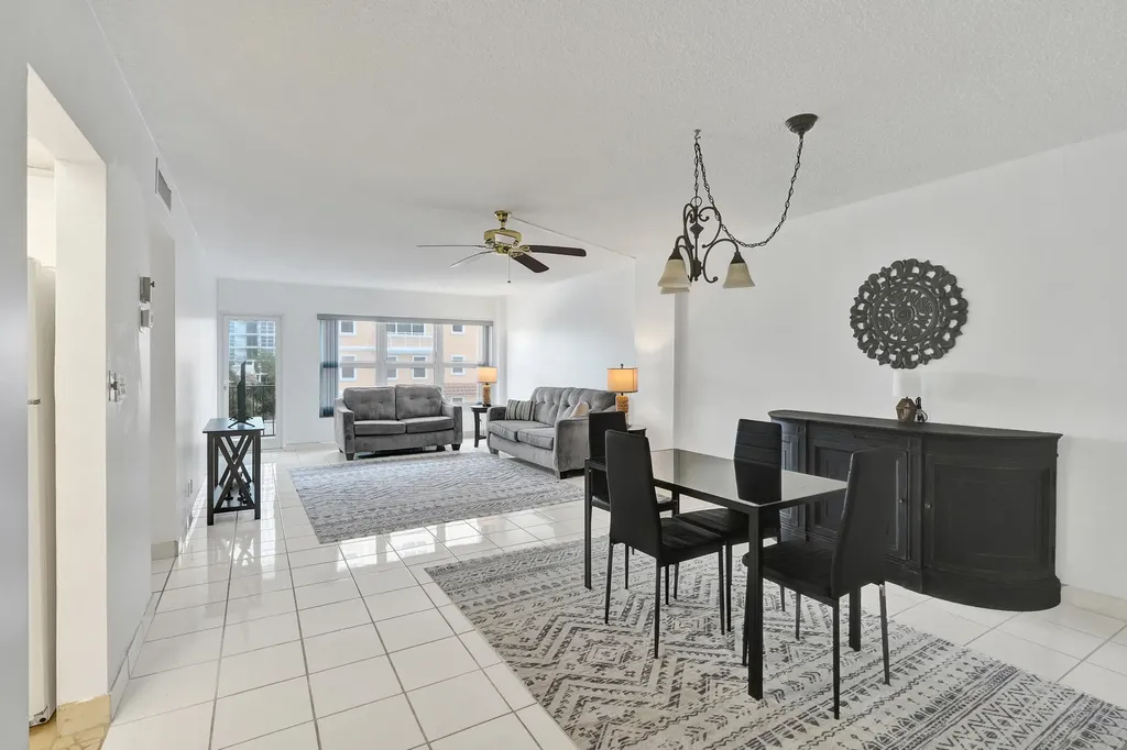 405 N Ocean Boulevard Pompano Beach FL 33062