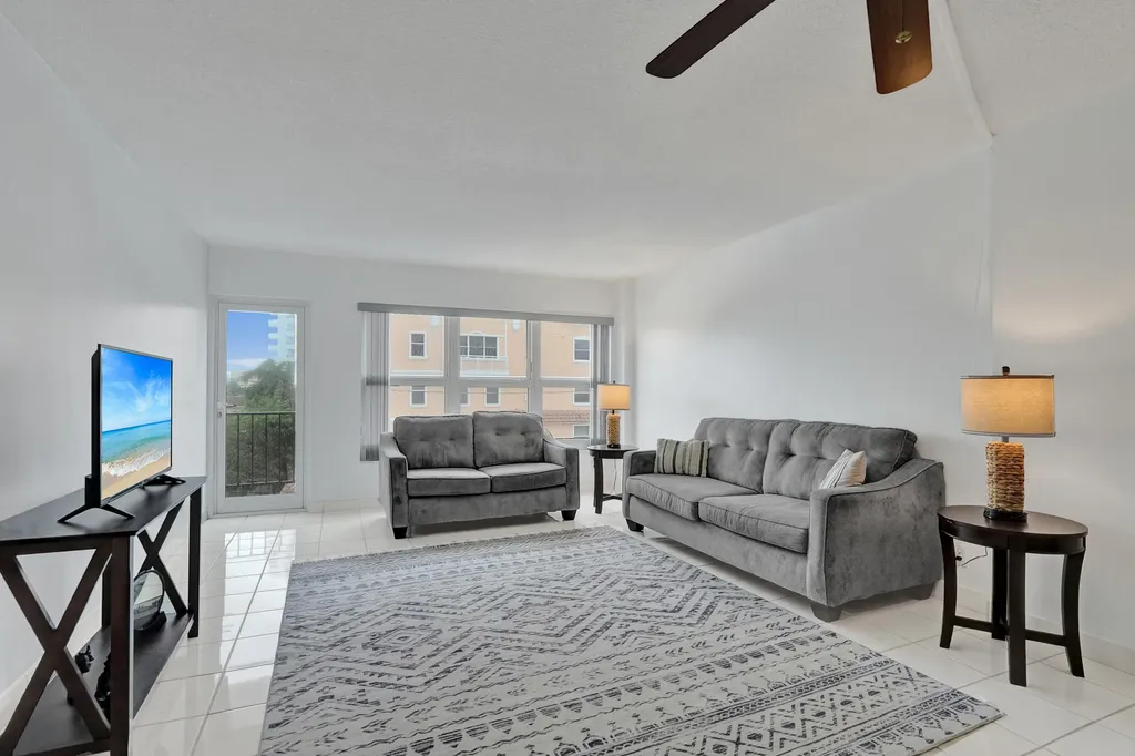 405 N Ocean Boulevard Pompano Beach FL 33062