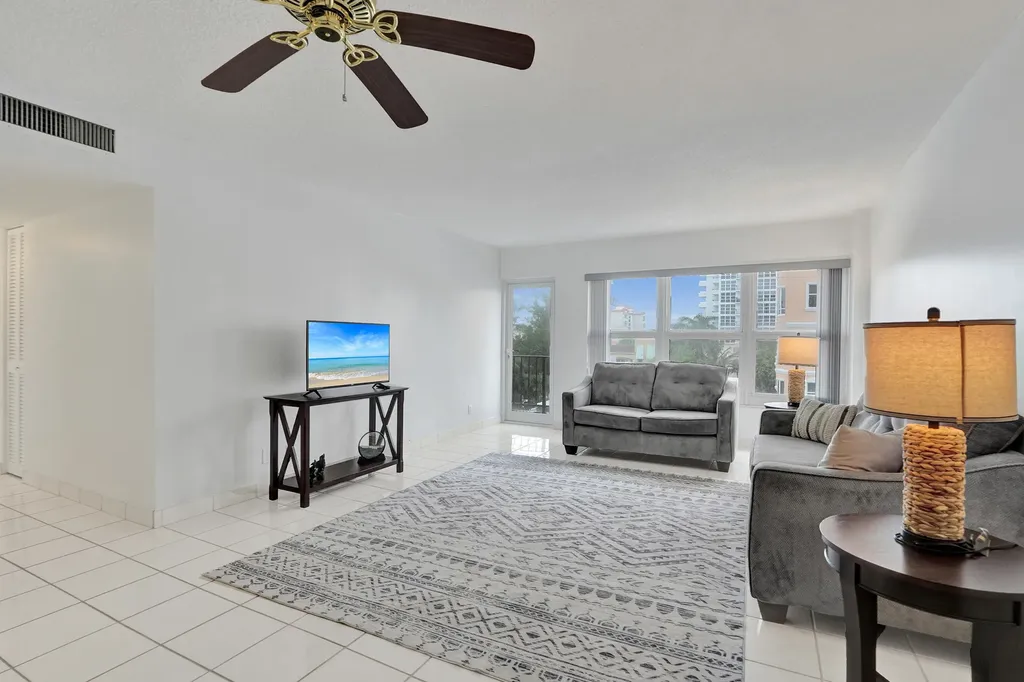 405 N Ocean Boulevard Pompano Beach FL 33062