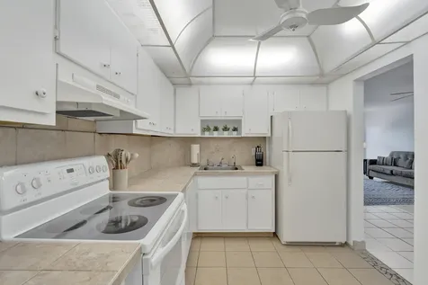 405 N Ocean Boulevard Pompano Beach FL 33062
