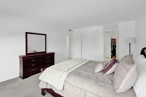 405 N Ocean Boulevard Pompano Beach FL 33062