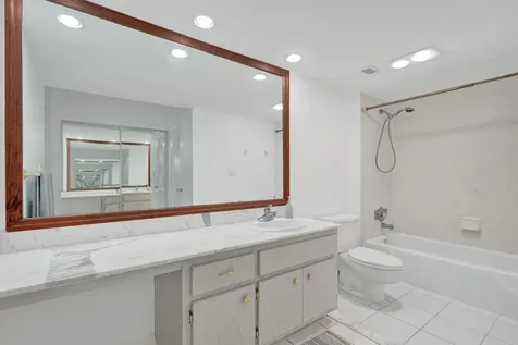 405 N Ocean Boulevard Pompano Beach FL 33062