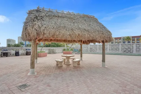 405 N Ocean Boulevard Pompano Beach FL 33062