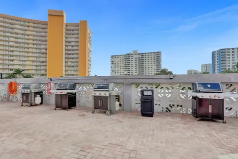405 N Ocean Boulevard Pompano Beach FL 33062