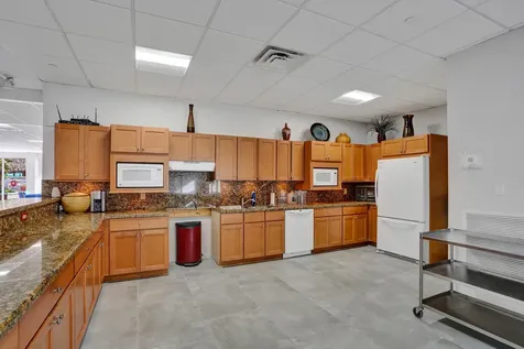 405 N Ocean Boulevard Pompano Beach FL 33062