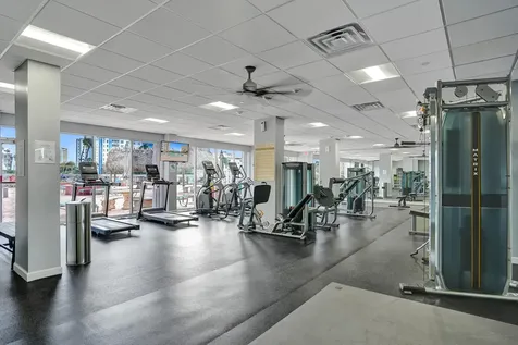405 N Ocean Boulevard Pompano Beach FL 33062