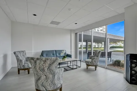 405 N Ocean Boulevard Pompano Beach FL 33062