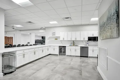 405 N Ocean Boulevard Pompano Beach FL 33062