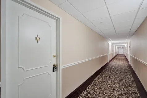 405 N Ocean Boulevard Pompano Beach FL 33062