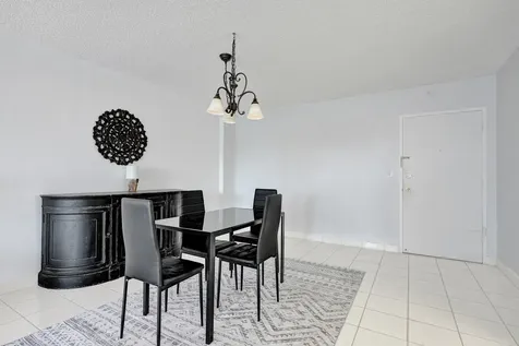405 N Ocean Boulevard Pompano Beach FL 33062
