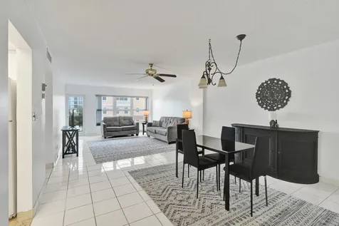 405 N Ocean Boulevard Pompano Beach FL 33062
