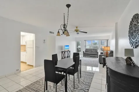 405 N Ocean Boulevard Pompano Beach FL 33062