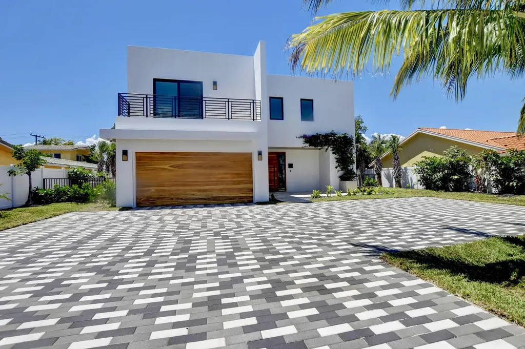 855 NW 4th Avenue Boca Raton FL 33432