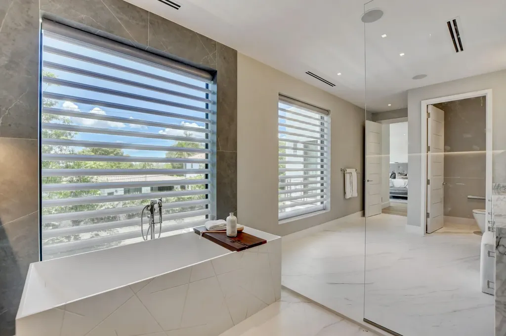 855 NW 4th Avenue Boca Raton FL 33432