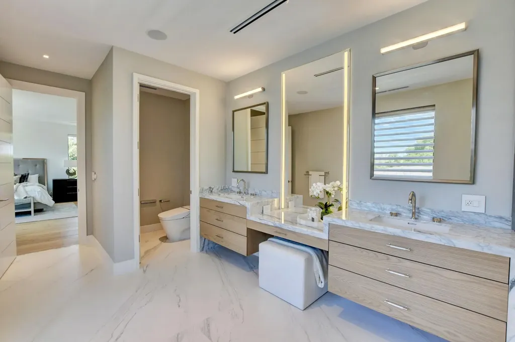 855 NW 4th Avenue Boca Raton FL 33432